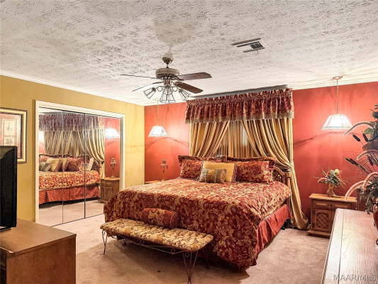 601 Camellia Drive