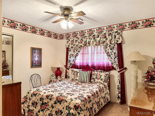 601 Camellia Drive