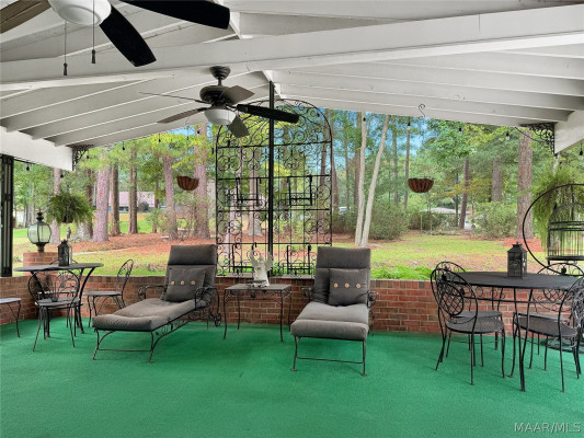 601 Camellia Drive