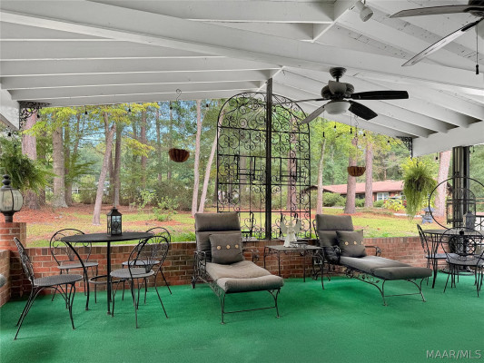 601 Camellia Drive