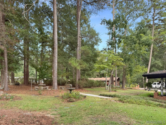 601 Camellia Drive