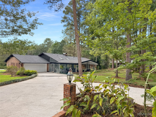 601 Camellia Drive