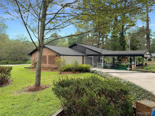 601 Camellia Drive