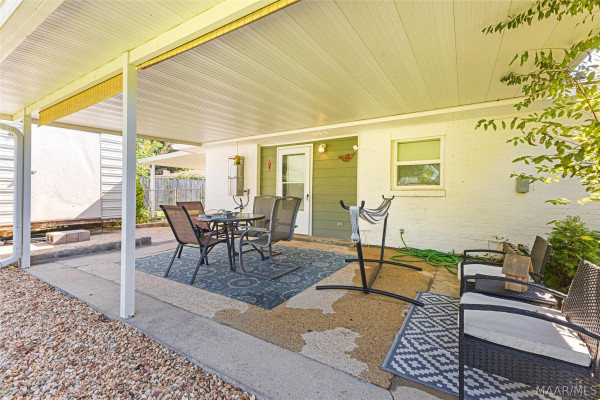 123 Danya Drive