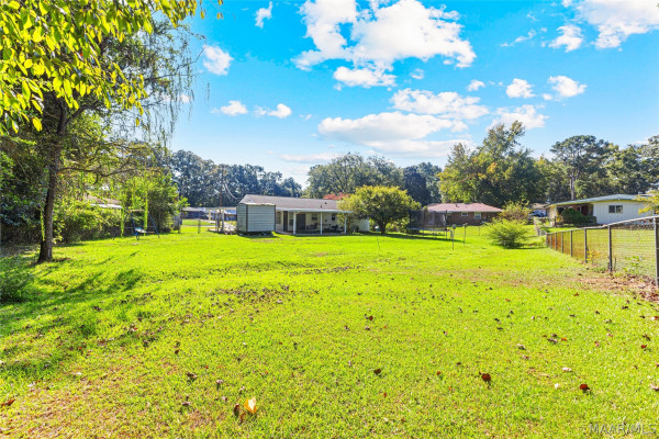 123 Danya Drive