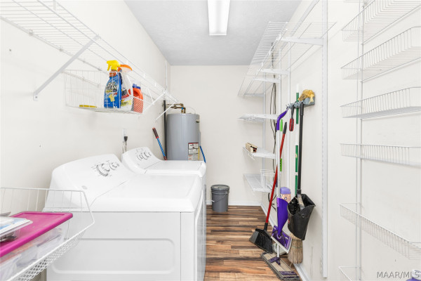 187 Hickory Trail