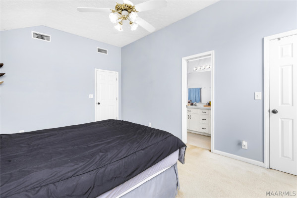 187 Hickory Trail