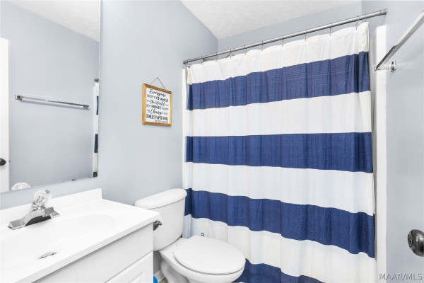 187 Hickory Trail