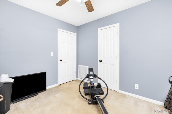 187 Hickory Trail