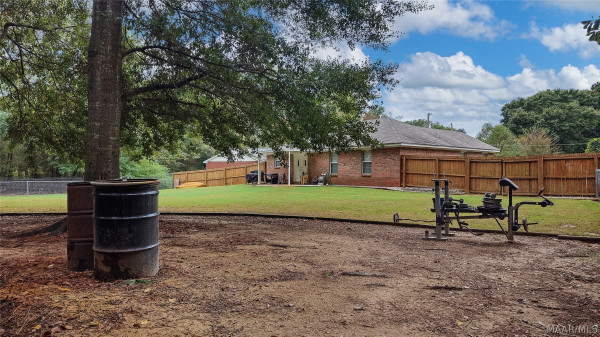 187 Hickory Trail