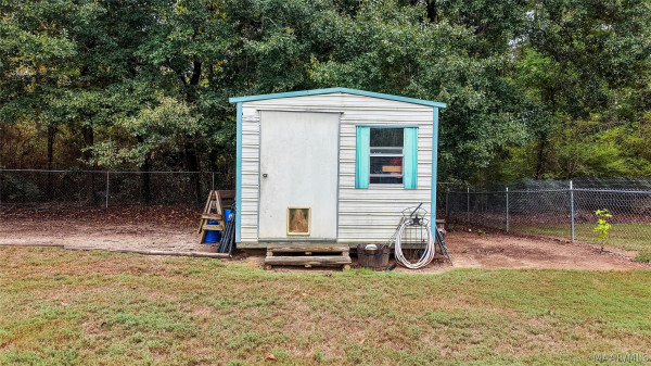 187 Hickory Trail