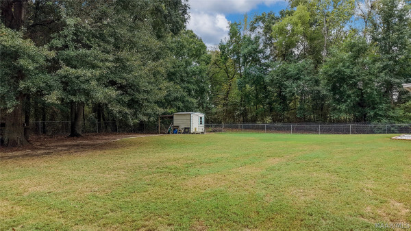 187 Hickory Trail