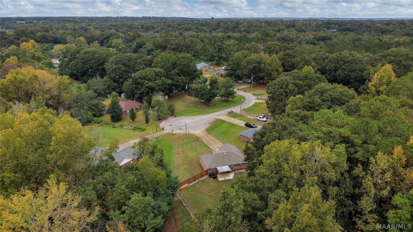 187 Hickory Trail