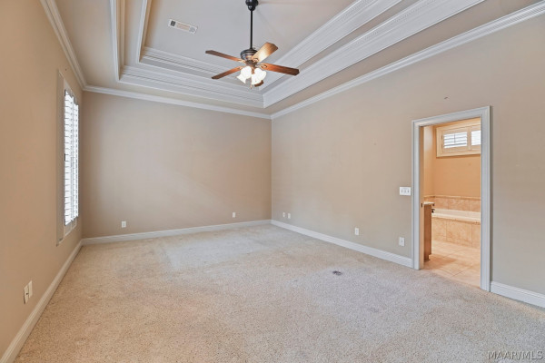 9861 Bent Brook Drive