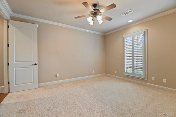 9861 Bent Brook Drive