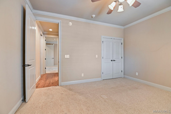 9861 Bent Brook Drive