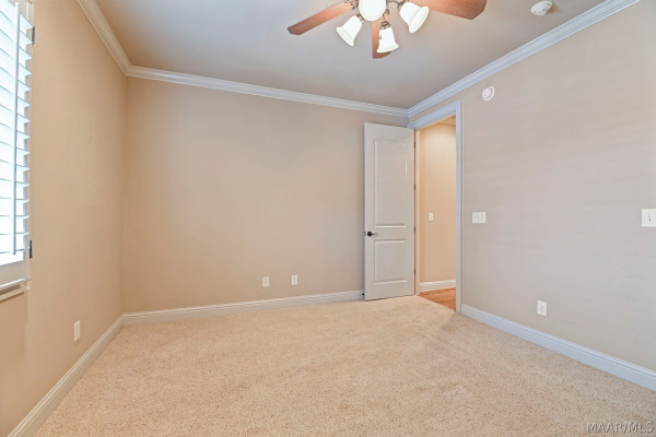 9861 Bent Brook Drive