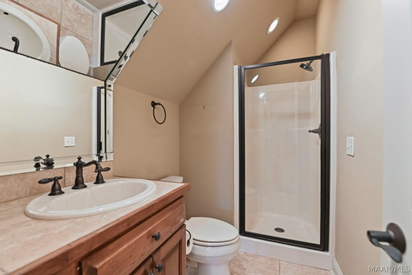 9861 Bent Brook Drive