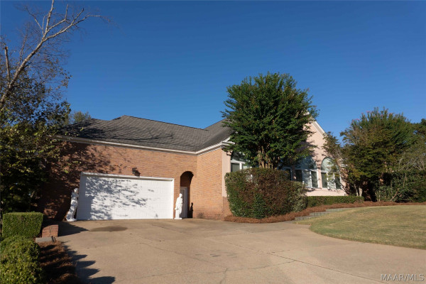 7167 Wyngrove Drive