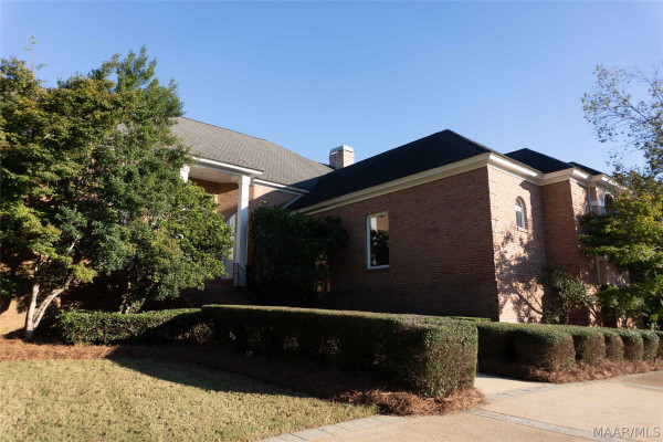7167 Wyngrove Drive
