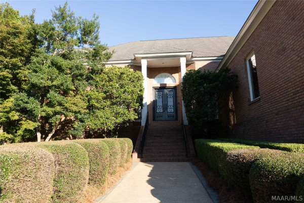 7167 Wyngrove Drive