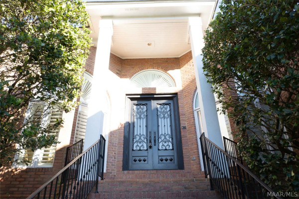 7167 Wyngrove Drive