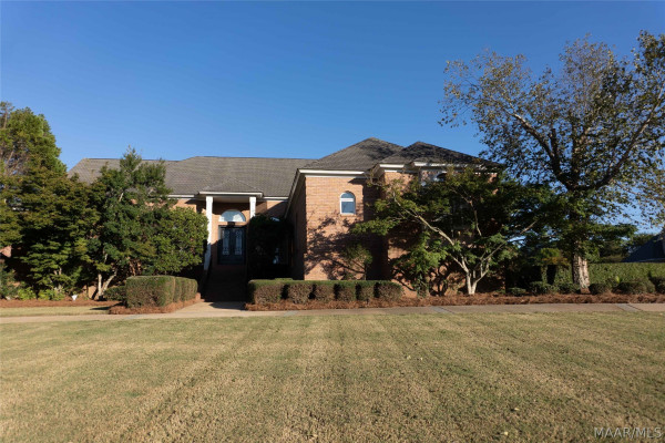 7167 Wyngrove Drive