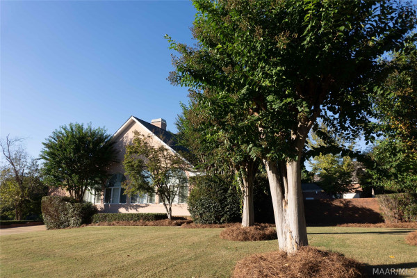 7167 Wyngrove Drive