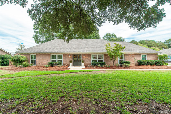 116 Arrowhead Drive