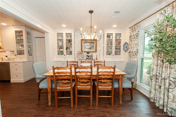 116 Arrowhead Drive