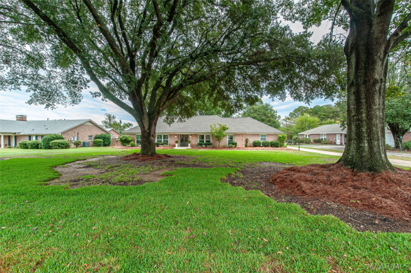 116 Arrowhead Drive