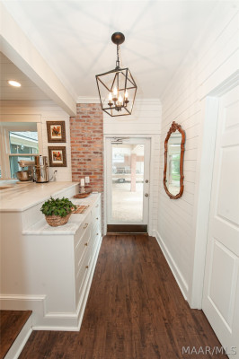 116 Arrowhead Drive