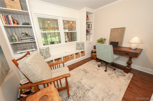 116 Arrowhead Drive