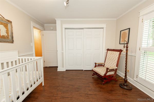 116 Arrowhead Drive