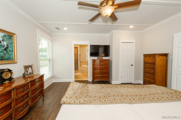 116 Arrowhead Drive