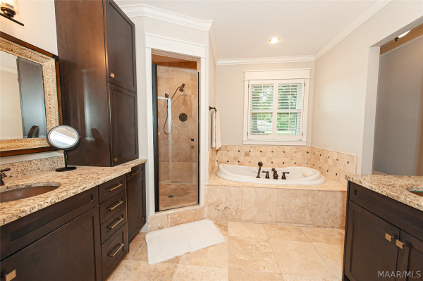 116 Arrowhead Drive