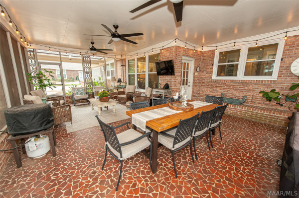 116 Arrowhead Drive