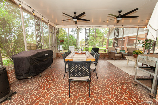 116 Arrowhead Drive