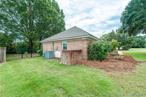 116 Arrowhead Drive