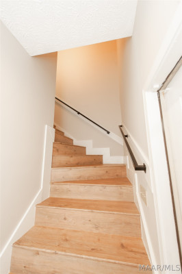 116 Arrowhead Drive