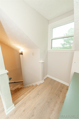 116 Arrowhead Drive