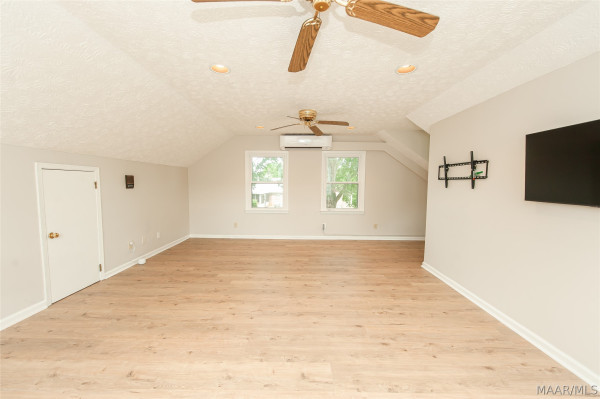 116 Arrowhead Drive