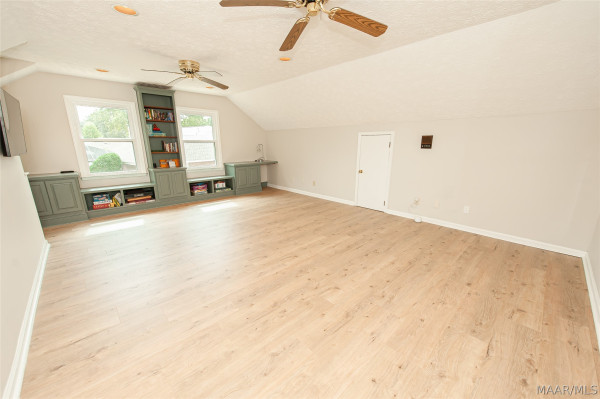 116 Arrowhead Drive