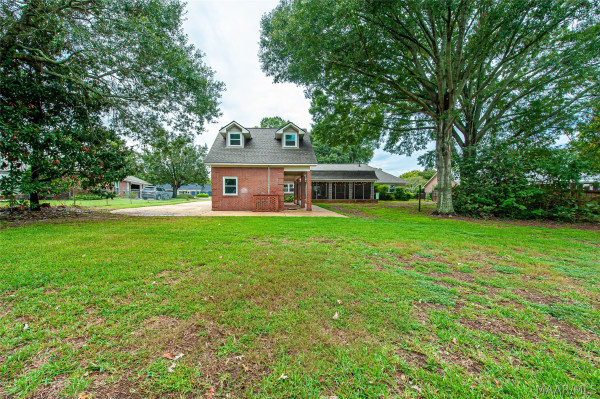 116 Arrowhead Drive