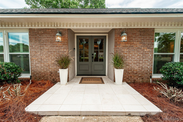 116 Arrowhead Drive