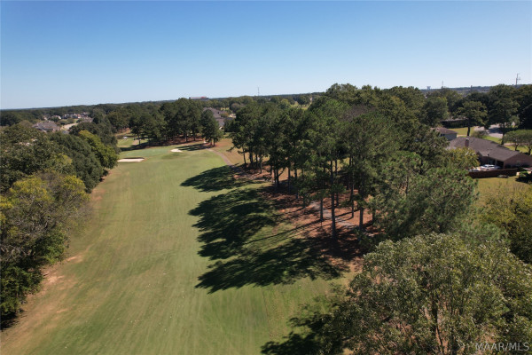 116 Arrowhead Drive