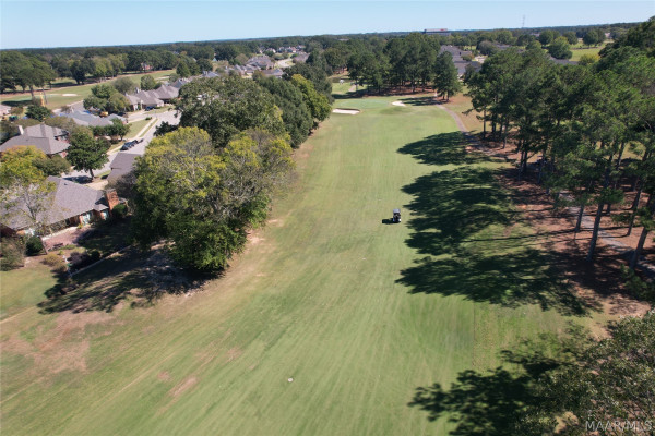 116 Arrowhead Drive