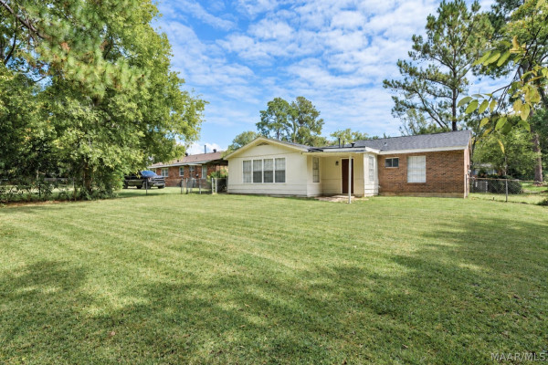 3238 Elsberry Road