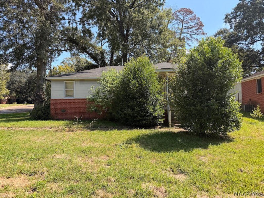 3038 Barksdale Street