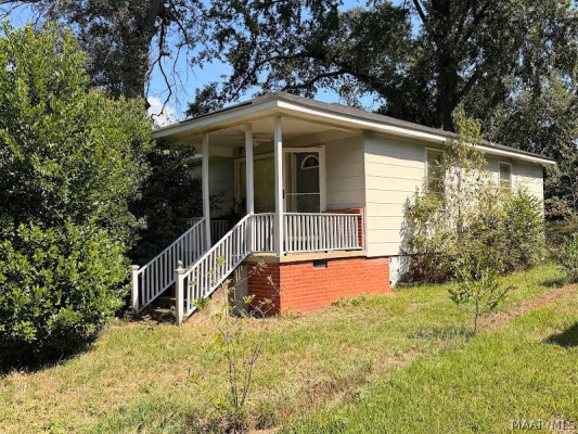 3038 Barksdale Street